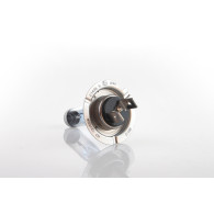 01406 Halogenlampa H7 12V 55W LumiTec Limited +130% Duo Box