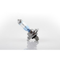 01406 Halogenlampa H7 12V 55W LumiTec Limited +130% Duo Box