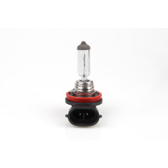 01159 Halogenlampa H11 12V 55W med UV-filter (E4)