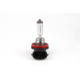01159 Żarówka halogenowa H11 12V 55W filtr UV (E4)