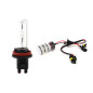 01803 Set 1068 Canbus H8 H9 H11 6000K