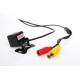 Kamera cofania parkowania hd-315-led night vision amio-01015