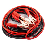 Startkablar 600a - 6 m amio-01340