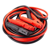 Startkablar 1200a - 6 m amio-01436