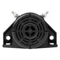 Sygnał cofania 12-36v 110 db amio-01730