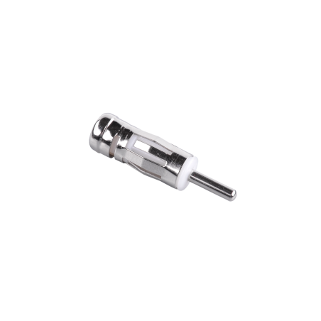 Antennanslutning för sam.WT.-GN.BLAUPUNKT