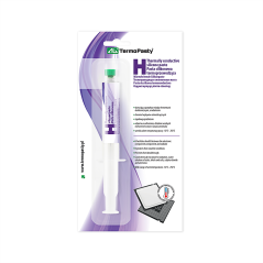 Silikongel 25g spruta AG AGT-056