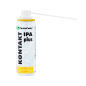 1526-                Spray kontakt ipa+ 60ml    ag

1526-                Spray kontakt ipa+ 60 ml    ag