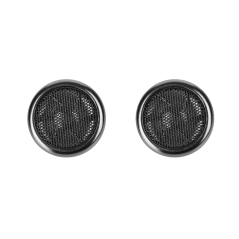 Tweetery PY-T58+omkopplare | HandlaSmidigt.se