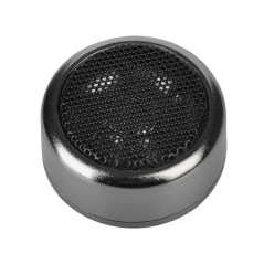 Tweetery PY-T58+omkopplare | HandlaSmidigt.se