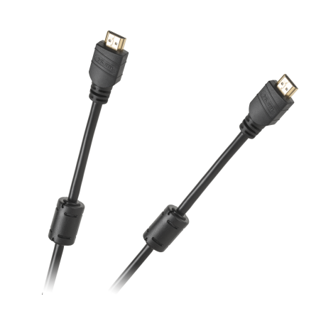 HDMI-HDMI-kabel 3M, 4K, 2.0