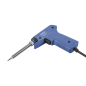 Lödkolv 40/130W pistol - keramisk värmeelement
