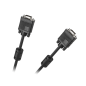 Kabel SVGA hane-hane 1,5m