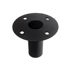 Svampfäste 100mm/35.5mm KMA3