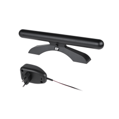 4239- TV-ljudantenn +