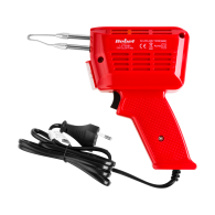 Lödkolv 507C /transform./ 100W