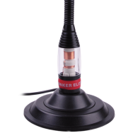 CB-antenn Peiying Elite CB 115 med magnet