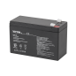 Gelbatteri VIPOW 12V 7.0Ah