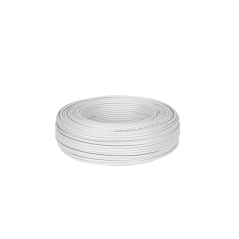 Kabel TV-SAT CU+CU 150m/k.CABLETECH

Kabel TV-SAT CU+CU 150m/k.CABLETECH