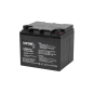 Gelbatteri VIPOW 12V 40Ah