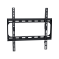 Universell väggfäste för LED TV (26-55') LP34-44F