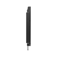 Universell väggfäste för LED TV (13-42') LP34-22T vertikal justering