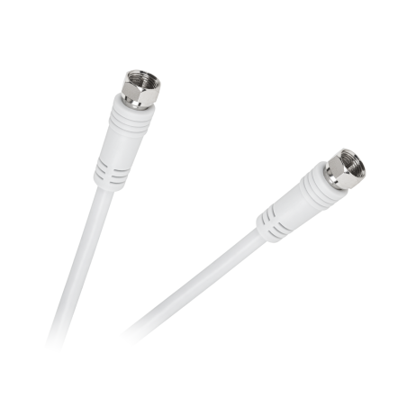 Kabel hane F - hane F 3m