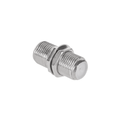 SAT F-F (tunna) anslutning