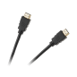 HDMI-kabel - HDMI 2.0V 3.0m Cabletech Eco-Line