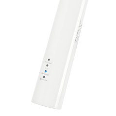 Sonic tandborste TEESA SONIC