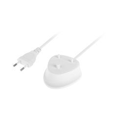 Sonic tandborste TEESA SONIC