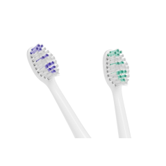 Sonic tandborste TEESA SONIC