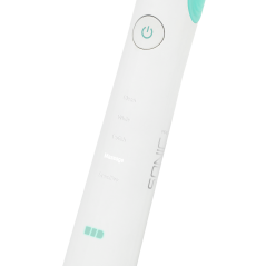 Sonic tandborste TEESA SONIC PRO