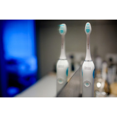 Sonic tandborste TEESA SONIC PRO