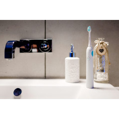 Sonic tandborste TEESA SONIC PRO