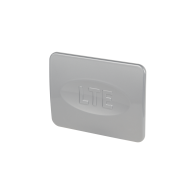 Antena dual LTE, 4G zewnętrzna
