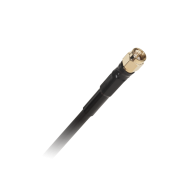 Antena dual LTE, 4G zewnętrzna