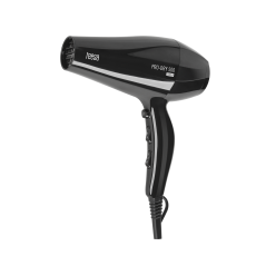 Professionell hårtork PRO-DRY 500 AC 2300W