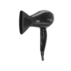 Professionell hårtork PRO-DRY 500 AC 2300W