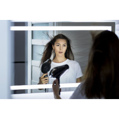 Professionell hårtork PRO-DRY 500 AC 2300W