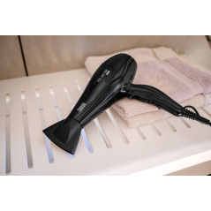 Professionell hårtork PRO-DRY 500 AC 2300W