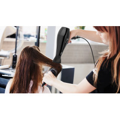 Professionell hårtork PRO-DRY 500 AC 2300W