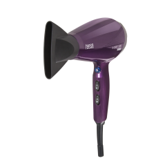 Hårtork X-DRY 300 2200W