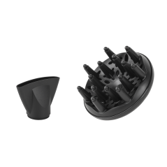 Hårtork X-DRY 300 2200W