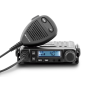 Radio CB Midland M-Mini AM/FM multi USB

Radio CB Midland M-Mini AM/FM multi USB