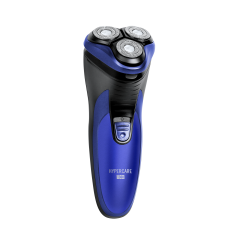 Roterande rakapparat HYPERCARE T300