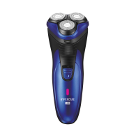 Golarka rotacyjna HYPERCARE T300