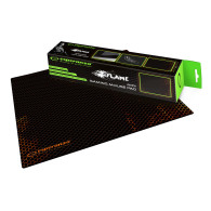 EGP102R Esperanza gaming musmatta midi flame