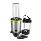 EKM028 Esperanza näringsmixer nutrimaster