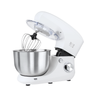 Köksrobot EASY COOK SINGLE WHITE, 1400W, 5,5L